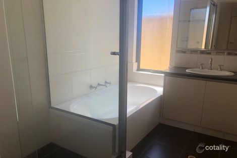 Property photo of 7A Fitzroy Place Balga WA 6061