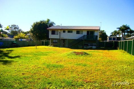 3 Lynelle St, Marsden, QLD 4132