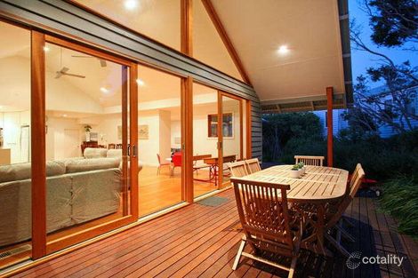 2 Aurora Ct, Sorrento, VIC 3943