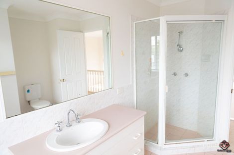 Property photo of 17 Lyrebird Street Calamvale QLD 4116