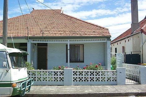 18 Foreman St, Tempe, NSW 2044
