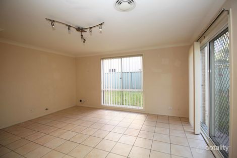 Property photo of 6 Ryder Court Rouse Hill NSW 2155