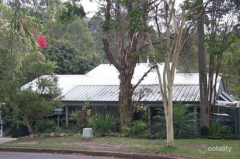 15 Blackstone St, Indooroopilly, QLD 4068