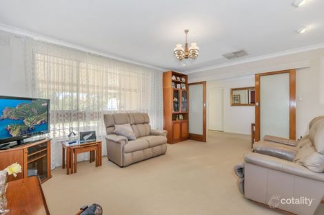 Property photo of 3 Edwin Street Pooraka SA 5095