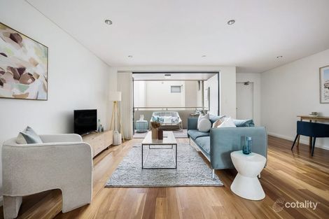 9/107-109 New Canterbury Rd, Petersham, NSW 2049