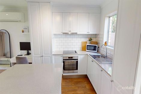 Property photo of 4/58 Sarawak Avenue Palm Beach QLD 4221