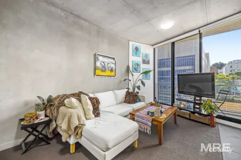 305/33 Claremont St, South Yarra, VIC 3141