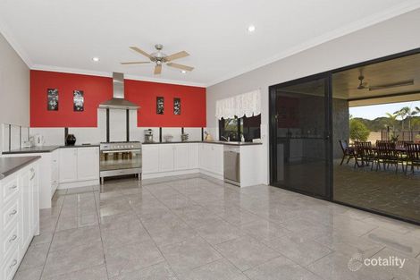 Property photo of 35 Anglesey Road Girraween NT 0836