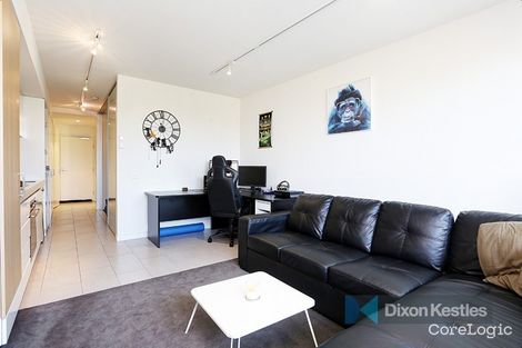 Property photo of 502/150 Clarendon Street East Melbourne VIC 3002