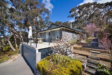 225 Connaught Rd, Blackheath, NSW 2785