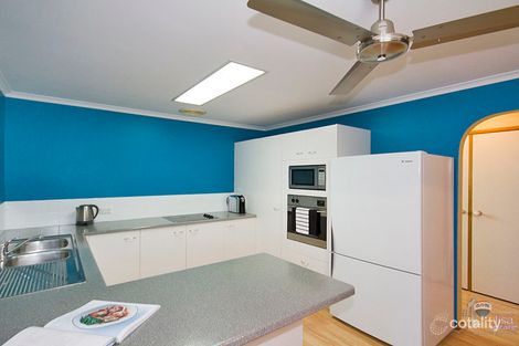 Property photo of 27 Raeside Street Westlake QLD 4074