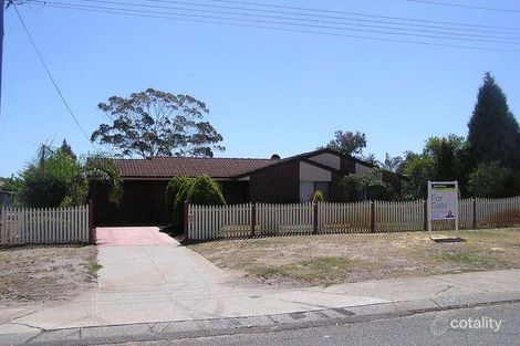 345 Lord St, Beechboro, WA 6063