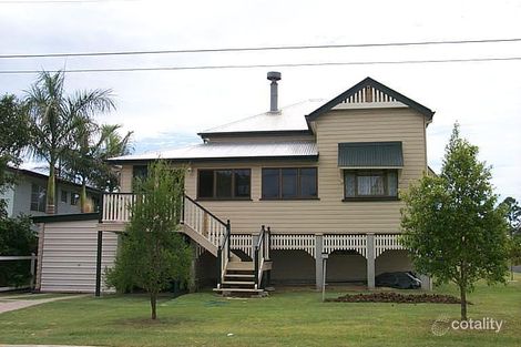 11 Gladstone Rd, Sadliers Crossing, QLD 4305