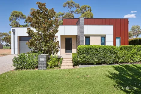 5 Rake Pl, Mildura, VIC 3500