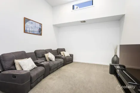 Property photo of 5 Rake Place Mildura VIC 3500