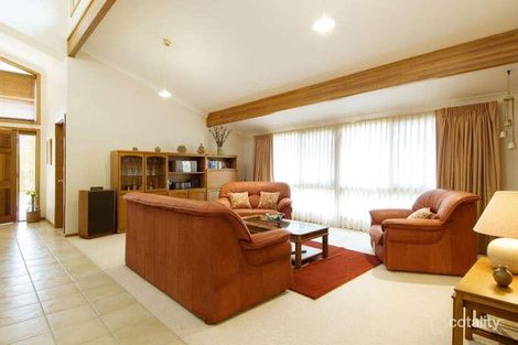 Property photo of 5 Borrowdale Place Beacon Hill NSW 2100
