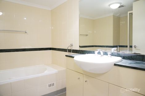Property photo of 12/94-96 Alfred Street Milsons Point NSW 2061