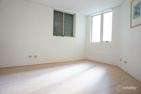 Property photo of 12/94-96 Alfred Street Milsons Point NSW 2061