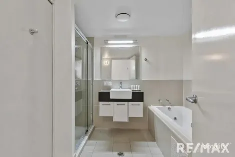 Property photo of 138/628 Esplanade Urangan QLD 4655