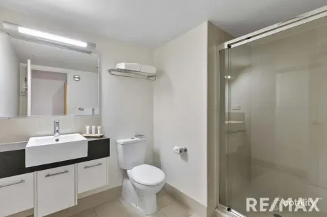 Property photo of 138/628 Esplanade Urangan QLD 4655