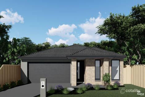 Contact Agent For Address, Officer, VIC 3809