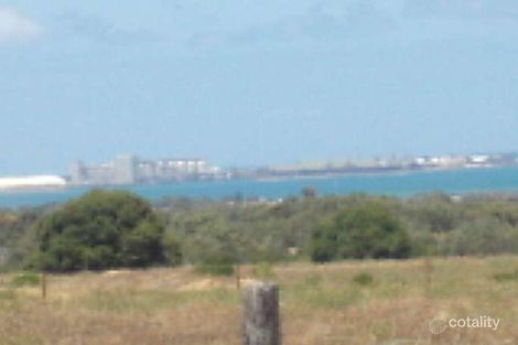 114 Cooper St, Waggrakine, WA 6530