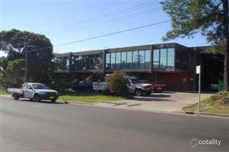 123 Eldridge Rd, Condell Park, NSW 2200