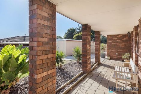 Property photo of 115 Ballarto Road Carrum Downs VIC 3201