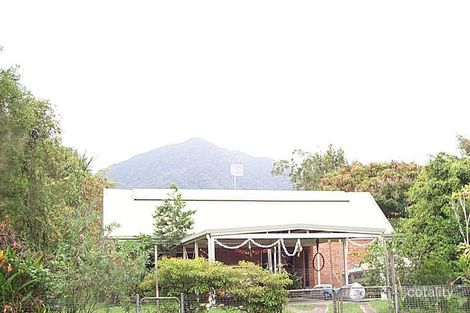 33 Mann St, Edmonton, QLD 4869