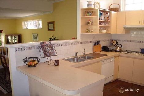Property photo of 249 Heytesbury Road Subiaco WA 6008