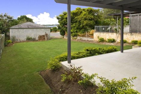 Property photo of 14 Douglas Street Yeronga QLD 4104