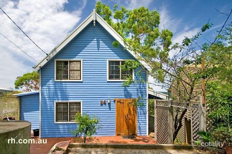 Property photo of 34 Fishermans Parade Daleys Point NSW 2257