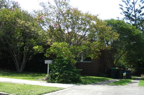 18 Charles St, Riverwood, NSW 2210