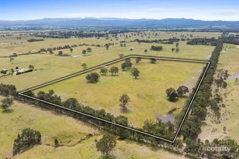 Nerina Lane, Briagolong, VIC 3860