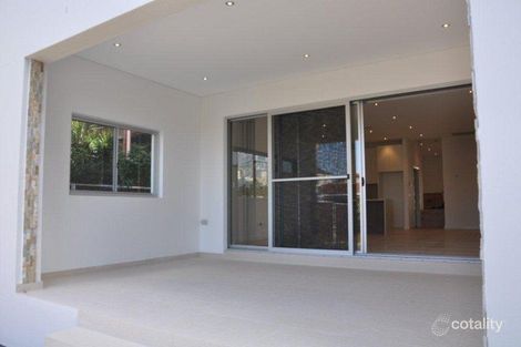 12 Ridgewell St, Roselands, NSW 2196