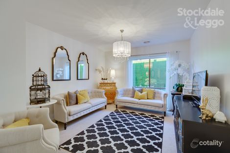 Property photo of 8 Wildflower Grove Mernda VIC 3754