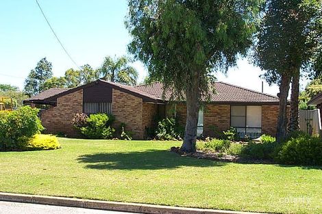 2 Byfleet St, Morley, WA 6062