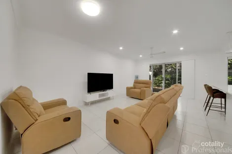 Property photo of 16/55 Johnson Street Glen Eden QLD 4680