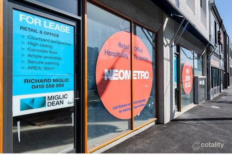 11 Smith St, Fitzroy, VIC 3065