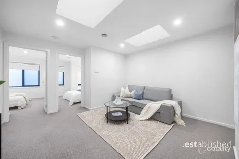 Property photo of 376 Point Cook Road Point Cook VIC 3030
