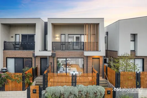 Property photo of 376 Point Cook Road Point Cook VIC 3030