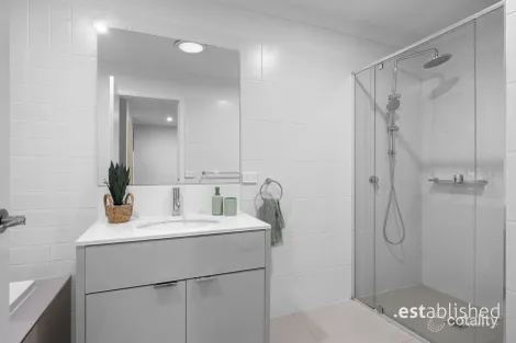 Property photo of 376 Point Cook Road Point Cook VIC 3030