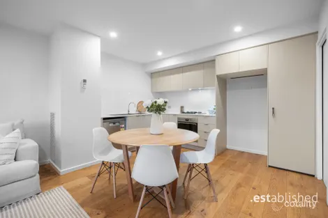Property photo of 376 Point Cook Road Point Cook VIC 3030