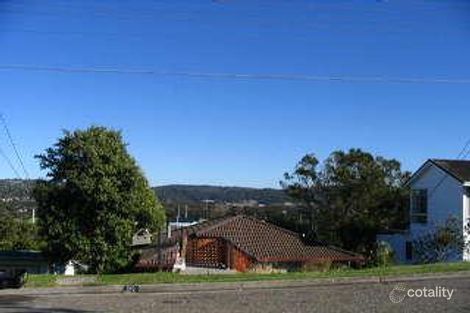 32 Narrabeen Park Pde, Warriewood, NSW 2102