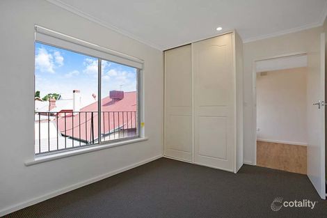 Property photo of 5/21 Cowper Road Black Forest SA 5035