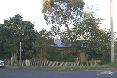 35 Ackroyd St, Port Macquarie, NSW 2444