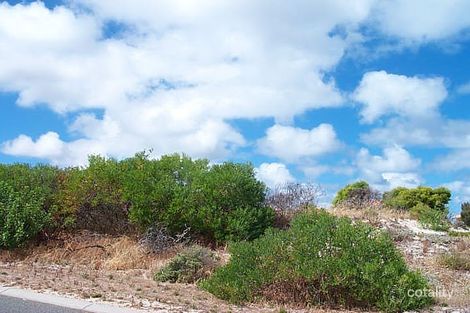 1 Atlanta Dr, Two Rocks, WA 6037