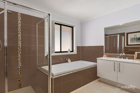 Property photo of 11 Matilda Lane Glenfield NSW 2167