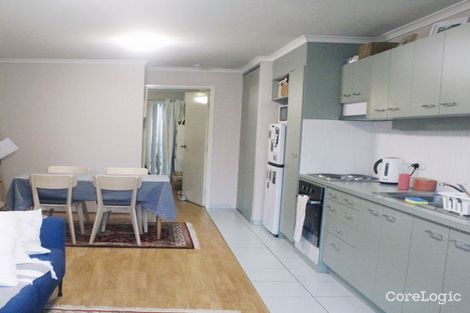 Property photo of 33 Lagonda Street Annerley QLD 4103