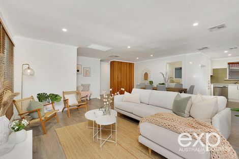 Property photo of 16 Rogers Crescent Paralowie SA 5108